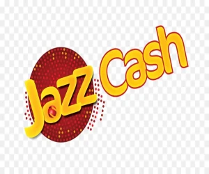 JAZZCASH