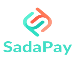 SAD PAY